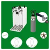 Komplett Set - Zapfanlage, Bierzapfanlage - Kontakt 40 Produktbild-Vorschau 6