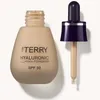 By Terry Hyaluronic Hydra - Foundation, Buteleczka z Podgląd zdjęcia produktu 4