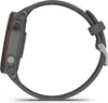 Garmin Forerunner 255 břidlicově šedý/černý Náhled obrázku produktu 7
