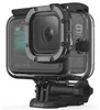 GOPRO Boîtier de protection pour HERO13 Black, HERO12 Voir les images du produit 11