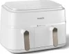 Philips NA353/10 Anteprima dell’immagine prodotto 13
