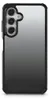Hama Extreme Protect, Cover, Samsung, Galaxy A16, 17 cm Produktbild-Vorschau 1