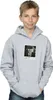 AC/DC - "Memories 2014" Kapuzenpullover für Jungen BI11266 Produktbild-Vorschau 2