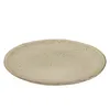Broste Copenhagen Nordic Sand Plate Ø 20 cm Podgląd zdjęcia produktu 1