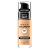 Revlon ColorStay SPF15 Podkad do cery mieszanej i tustej Náhľad obrázku produktu 2