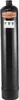 VEVOR Bezsolny filtr do wody z odkamieniaczem, zmiękczacz Podgląd zdjęcia produktu 1
