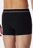 Schiesser Herren Boxershorts 95/5 Organic Baumwolle | 5er Produktbild-Vorschau 9