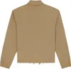 DICKIES OAKPORT CROPPED COACH Beige Produktbild-Vorschau 9