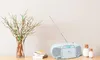 MEDION E66476 Sistema audio stereo (boombox, lettore CD, Anteprima dell’immagine prodotto 2