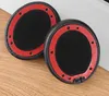 Ersatz Ohrpolster FÜR Beats Studio 2.0/3.0 Earpad Produktbild-Vorschau 2