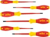 Wiha SoftFinish® electric slimFix Schlitz/ Pozidriv Produktbild-Vorschau 5