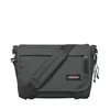 Große EASTPAK Notebooktasche Laptoptasche Flugbegleiter Produktbild-Vorschau 15