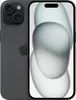 Apple iPhone 15 256GB Grün Voir les images du produit 6