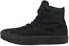 Converse Sneakers M3310C in Black color size 43 Náhled obrázku produktu 3
