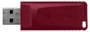 Verbatim Slider - USB-Stick - 2x32 GB, Blau, Rot, 32 GB, Produktbild-Vorschau 3