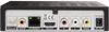 Satellietontvanger Amiko MINI HD265 Wi-Fi Productafbeelding-voorbeeld 3