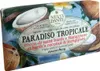 Nesti Dante Paradiso Tropicale Kokosnuss-Frangipani-Seife Produktbild-Vorschau 2