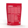 Activlab Carbomax 1000g, Regeneration, Kohlenhydrate, Produktbild-Vorschau 3