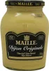 Maille Dijon von scharfen Senf 500ml Produktbild-Vorschau 5