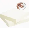 360Home Poltrona pigra poltrona singola divano poltrona Anteprima dell’immagine prodotto 10