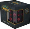 Tasse World of Warcraft - Horde Pattern Produktbild-Vorschau 4