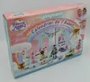 Kalendarz adwentowy PLAYMOBIL Princess "Boże Narodzenie pod Podgląd zdjęcia produktu 12