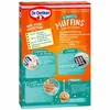Dr. Oetker Backmischung für bunte Konfetti Muffins mit Produktbild-Vorschau 7