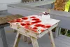 Wallario selbstklebende Möbelfolie/ Tischdecke für Innen Produktbild-Vorschau 2