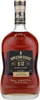 Appleton Estate Rare Blend 12 Jahre Jamaica Rum in Produktbild-Vorschau 11