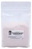 Rosa Naturkristallsalz, gemahlen, aus Pakistan, Beutel 1kg Produktbild-Vorschau 1