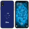 PhoneNatic Case kompatibel mit Apple iPhone Xr Produktbild-Vorschau 1