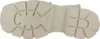 Caprice Stiefel Stiefel Leder Produktbild-Vorschau 5