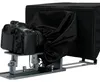 Teleprompter FEELWORLD TP16 Podgląd zdjęcia produktu 4