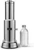 Aarke Carbonater Pro Steel Podgląd zdjęcia produktu 7