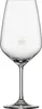 SCHOTT ZWIESEL Taste Verre à vin, capacité : 0,656 litre, Voir les images du produit 7