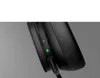Cuffie wireless Xbox Anteprima dell’immagine prodotto 17