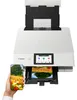 Canon PIXMA TS8751 Inkjet A4 4800 x 1200 DPI WLAN Náhľad obrázku produktu 5