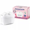 Wkład filtrujący Aquaphor Maxfor+ Mg 18 szt. Podgląd zdjęcia produktu 2