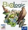 Hutter Trade GmbH & Co. KG BioLogic 0 Produktbild-Vorschau 4