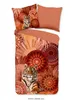 Duvet cover HIP 135x200 + 1* 80x80 cm - mandalas and a Produktbild-Vorschau 3