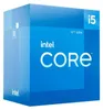 Intel Core i5 12400F - 2,5 GHz - 6 cœurs - 12 threads Voir les images du produit 25
