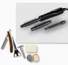 BaByliss PRO Warmluftbürste Trio 3 auswechselbare Bürsten Produktbild-Vorschau 11