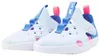 Nike Sunray Protect 4 Produktbild-Vorschau 11