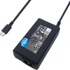 HP USB-C LC - Netvoeding - AC - 65 Watt - Europa - geschikt Productafbeelding-voorbeeld 9