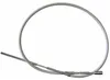 Geze Set d'accessoires OL90 N comprenant plaque de Voir les images du produit 1