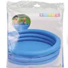 Planschbecken für Kinder, Ø 114 x 25 cm, INTEX Produktbild-Vorschau 2