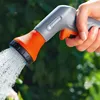 Gardena Basic Wasserspritzpistolen-Set Produktbild-Vorschau 2
