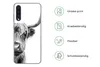 MuchoWow® Handyhülle Schutzhülle Hülle für Samsung Galaxy Produktbild-Vorschau 7