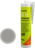 Codex SG 10 310ml grigio platino Anteprima dell’immagine prodotto 2
