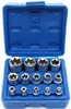 Satz von 14 Torx-Steckschlüsseln, Modell KD10335 Produktbild-Vorschau 5